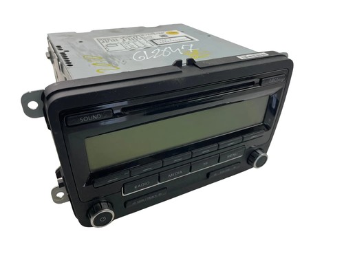 Gl2047 radio control - radio,