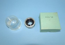 AICO Anastigmat 75mm f/3.5