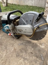 Makita DPC7321 Industrial