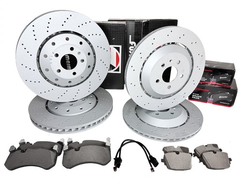 Audi rs6 rs7 oem - audi,