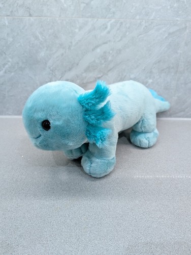 Build bear mint green - build,
