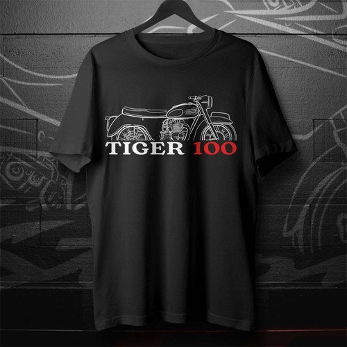 Biker shirt for - t-shirt, of