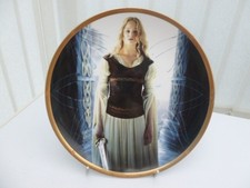 Danbury Mint & Wedgwood Eowyn