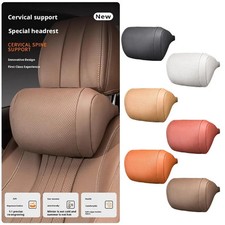 Universal Car Headrest Neck