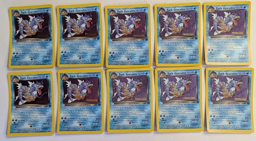 Vtg 2000 pokemon team - vtg,