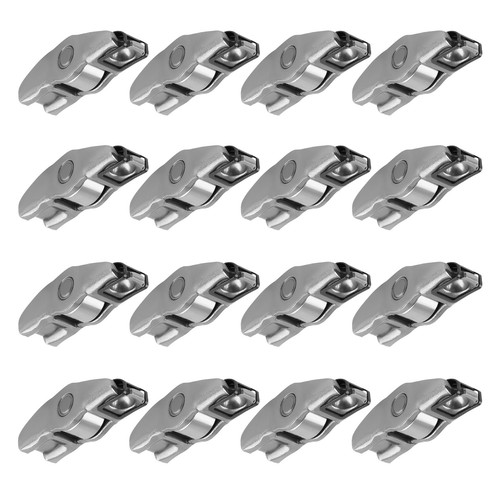 Rocker arms for ford - rocker,