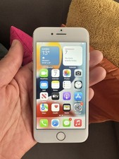 Apple iPhone SE 2020 64GB