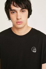 Cheap Monday Organic Stockholm