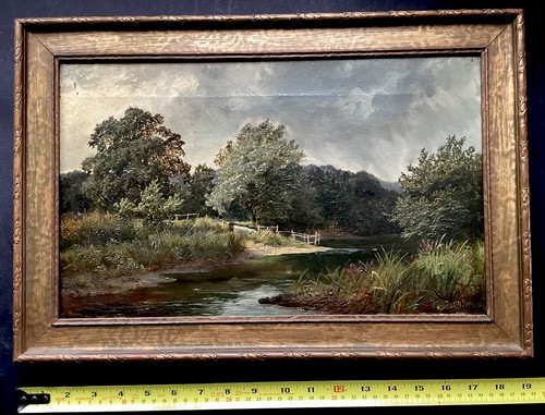Walter wallor caffyn original - wallor,