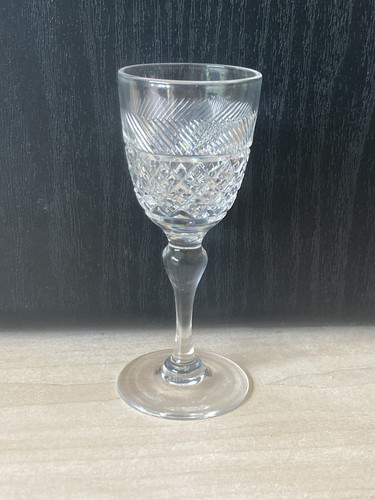 Vintage thomas webb heirloom - vintage,