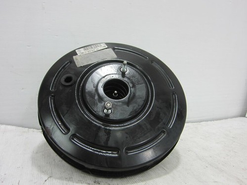 472100005r 1370071 brake servo - 1370071,
