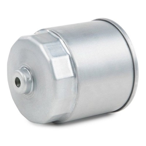 Engine fuel filter for toyota - filter,
