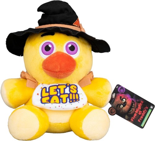 Five nights freddy s - nights, at