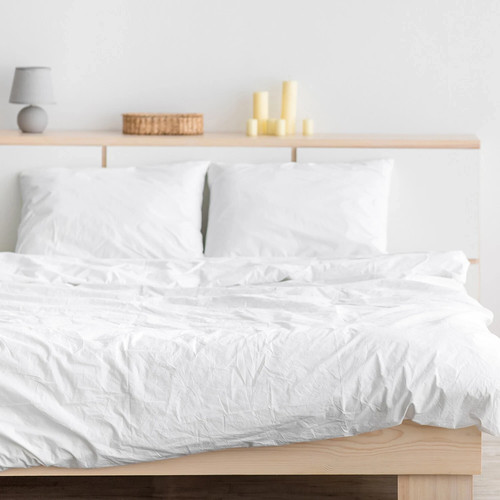 800 thread count 100 - 800,