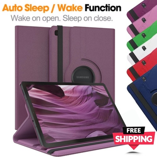 360 rotating stand cover - stand, case