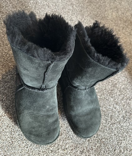 Fitflop mukluk shorty size - fitflop,