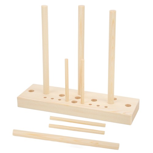 Adjustable bow maker wooden - maker,