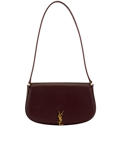 Yves saint laurent mini - saint,