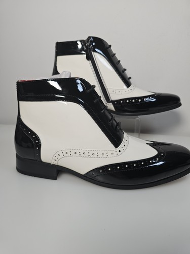 Rossellini montez boots - rossellini,