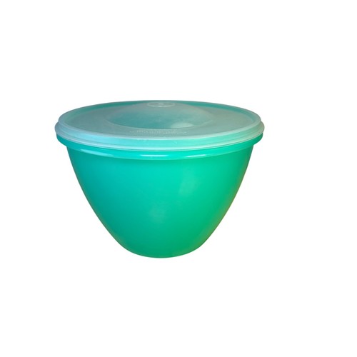 Vintage tupperware crisp - tupperware, crisp-it
