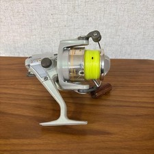 Daiwa Regal-Z 4000T Spinning