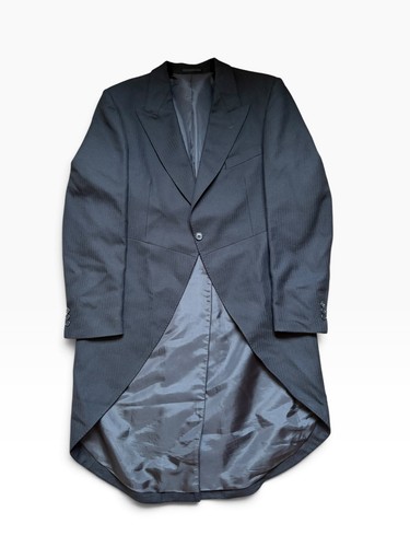 Magee mens black morning - magee,