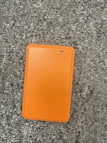 Fissaid m303 mifare - fissaid,