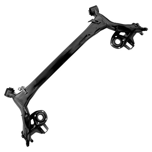 Fits polo skoda - vw,