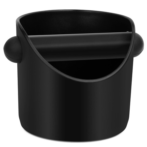 Small coffee knock - box,,