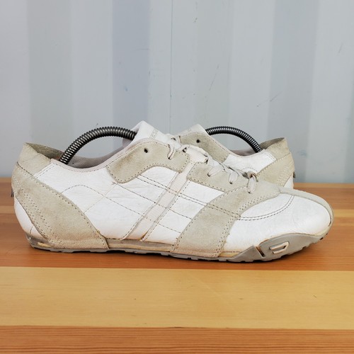Diesel babs womens - diesel,
