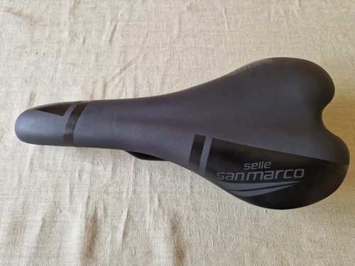 Selle italia san marco - italia, monza