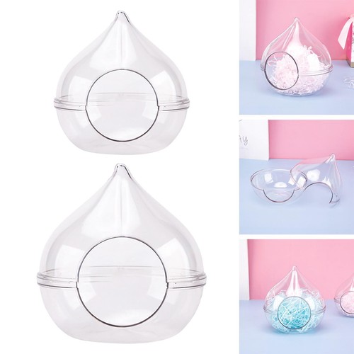 Hamster house bed - hamster,