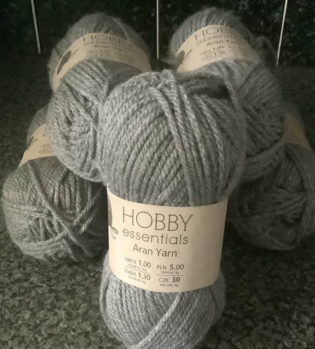 Lot 50g balls - -, 250g