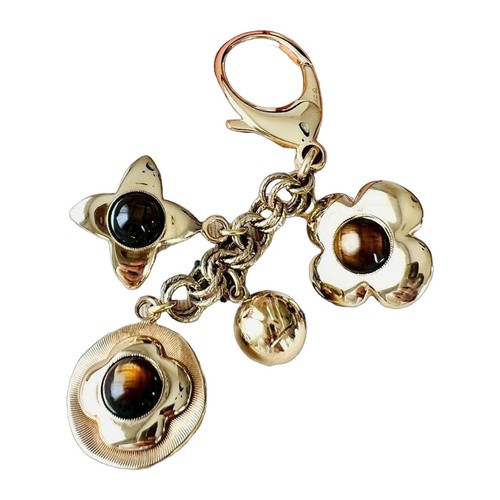 Louis vuitton m66349 - vuitton, ring