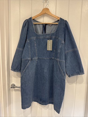 Oliver bonas bnwt - bonas, size