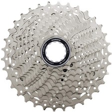 Shimano 105 - 105, cs-hg700