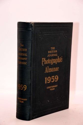 The british journal - the,