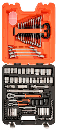 Bahco s106 1 2in 106 - bahco,
