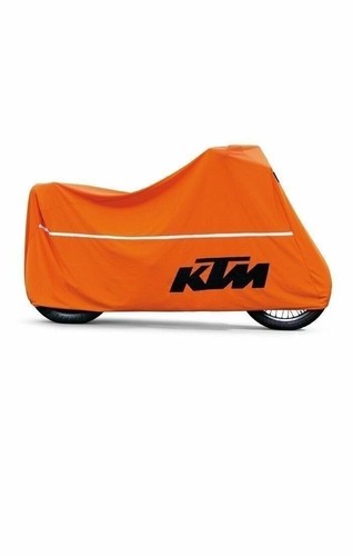 New ktm oem indoor - ktm, 950