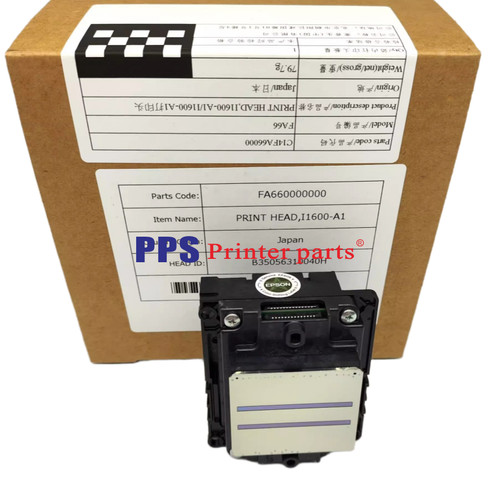 Original c14fa66000 unlocked - original,