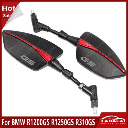 For bmw r1200gs r1250gs - for,