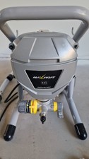 Inokraft Maxpray M1 airless paint sprayer
