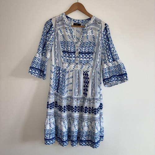 Tesco women s - f&f,