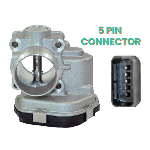 For peugeot 2008 206 207cc - 206+,
