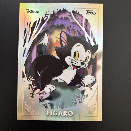 2025 topps disney wonder - disney,