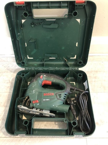 Bosch pst 700 - 700, 230v