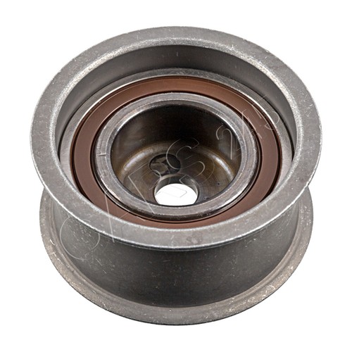 Febi timing belt deflection - febi,