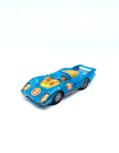 Corgi toys whizzwheels - corgi,