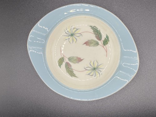 Vintage wedgewood barlaston - vintage,