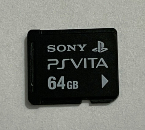 Genuine sony playstation - playstation, ps